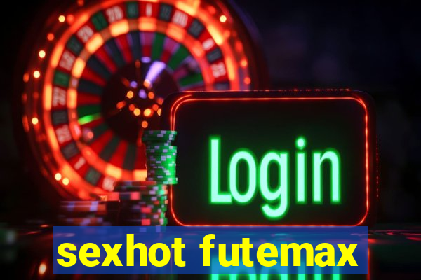 sexhot futemax